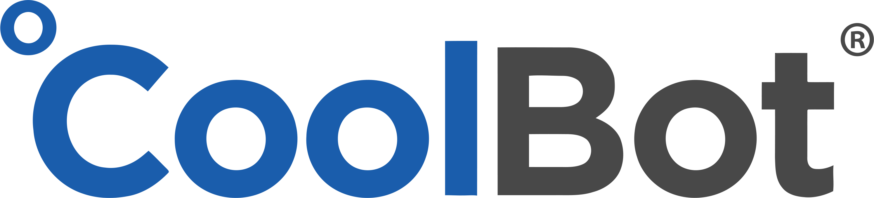 Product Brand Logo
