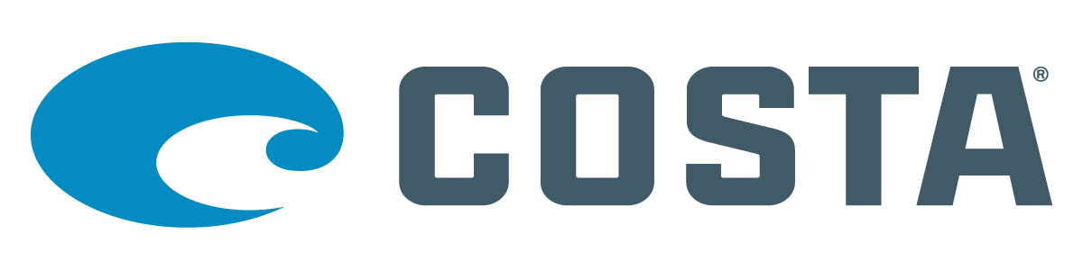 Product Brand Logo
