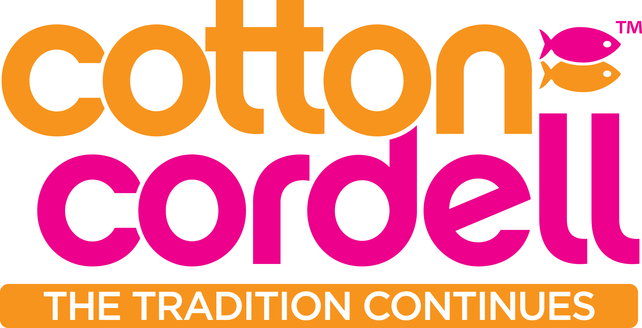 Product Brand Logo