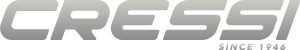 Product Brand Logo