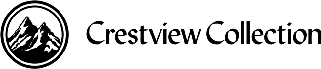 Product Brand Logo