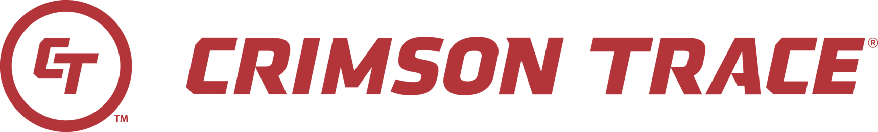 Product Brand Logo