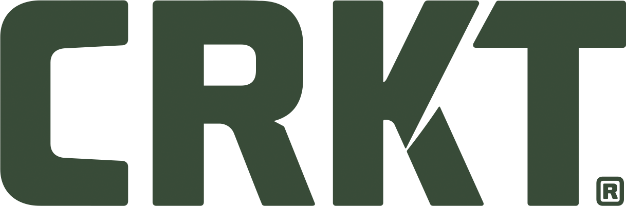 Product Brand Logo