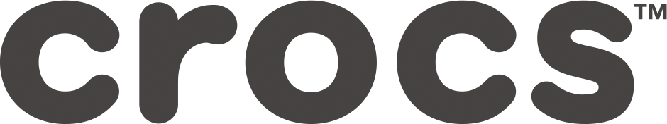 Product Brand Logo