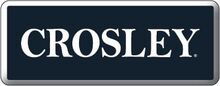 Product Brand Logo