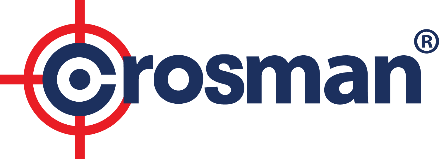 Product Brand Logo