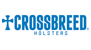 Product Brand Logo