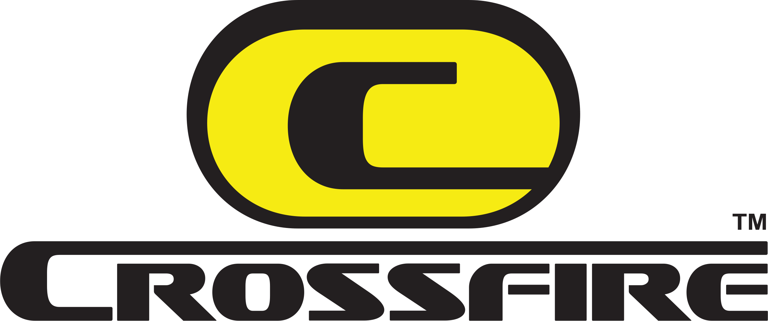 Product Brand Logo