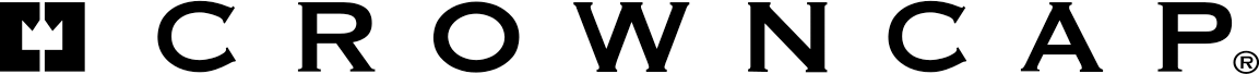 Product Brand Logo