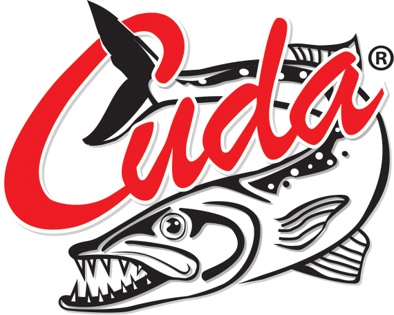 Product Brand Logo
