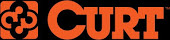 Product Brand Logo