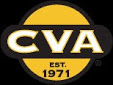 Product Brand Logo