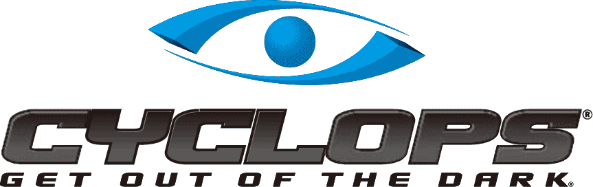 Product Brand Logo