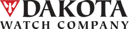Product Brand Logo
