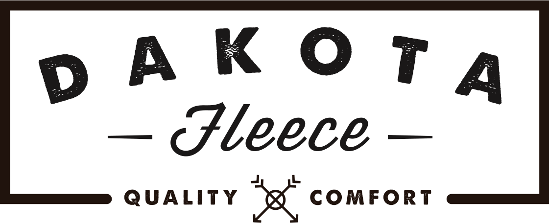 Product Brand Logo