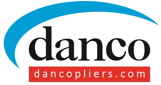 Product Brand Logo