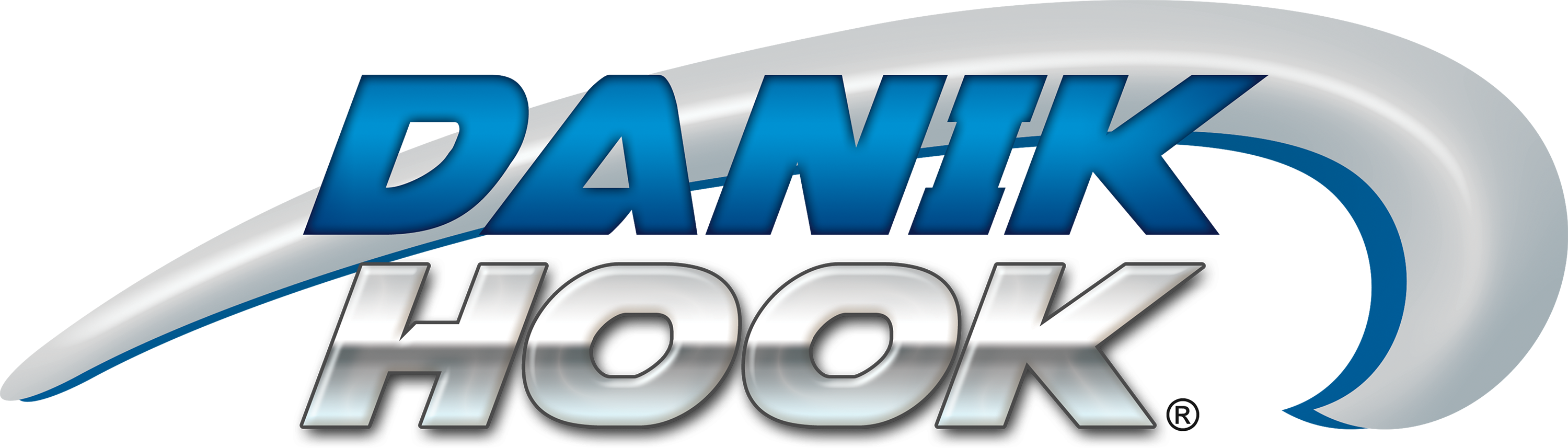 Product Brand Logo