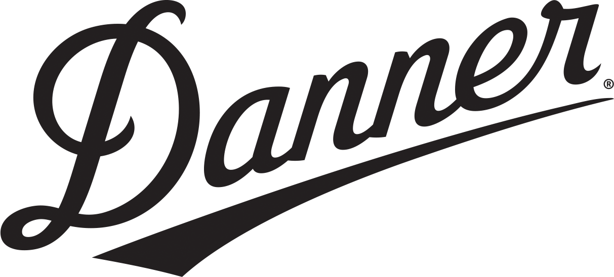 Product Brand Logo