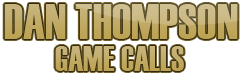 Product Brand Logo