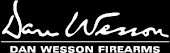Product Brand Logo