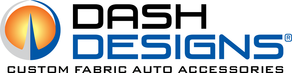 Product Brand Logo