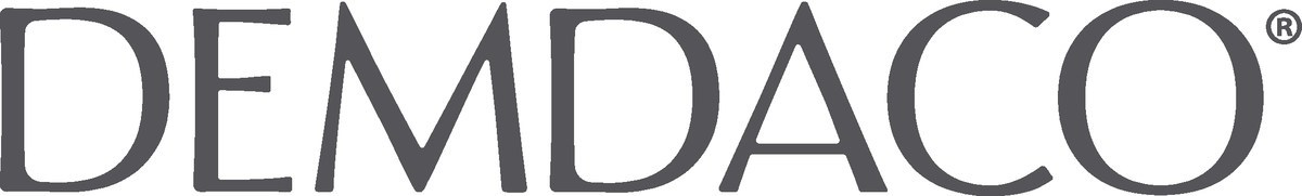 Product Brand Logo