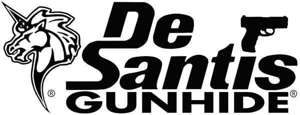 Product Brand Logo