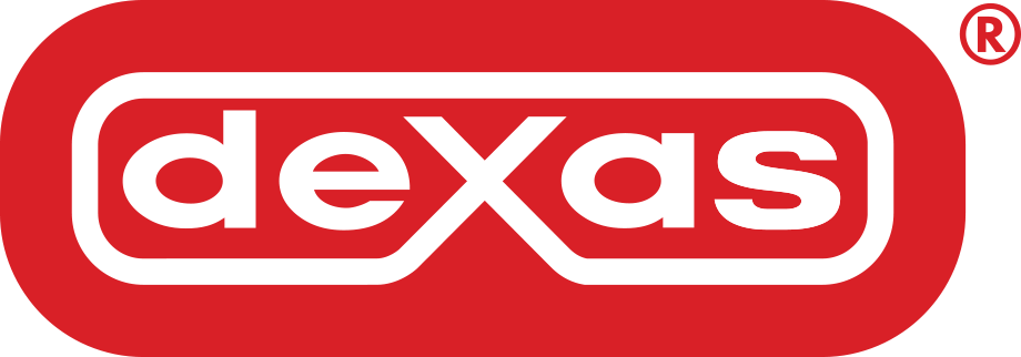 Product Brand Logo