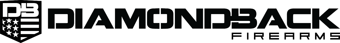 Product Brand Logo