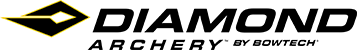 Product Brand Logo