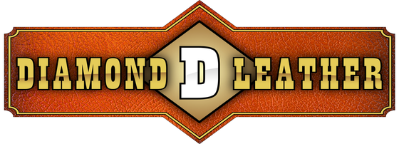 Product Brand Logo