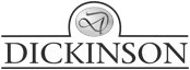 Product Brand Logo