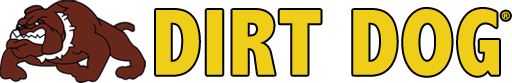 Product Brand Logo