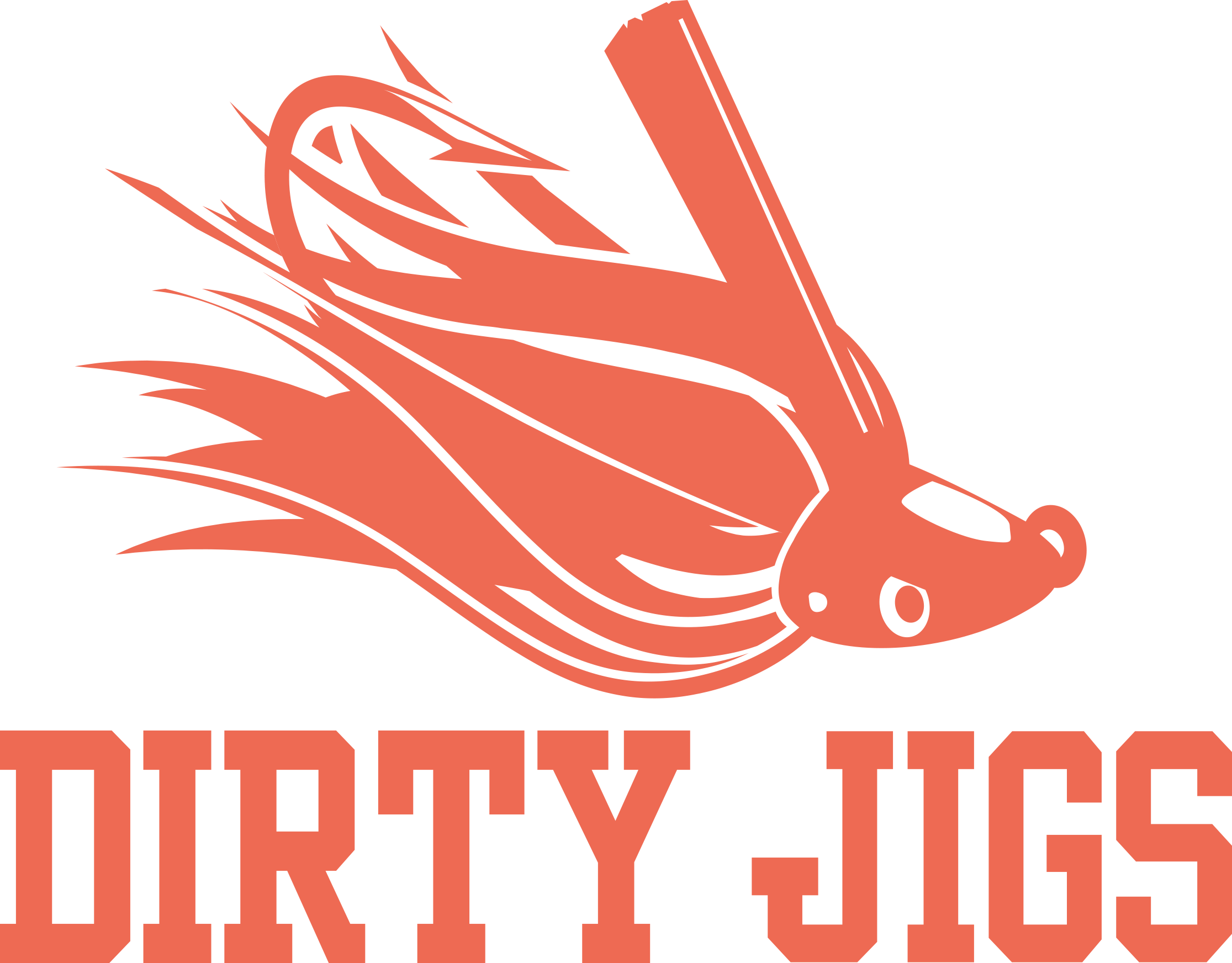 Product Brand Logo