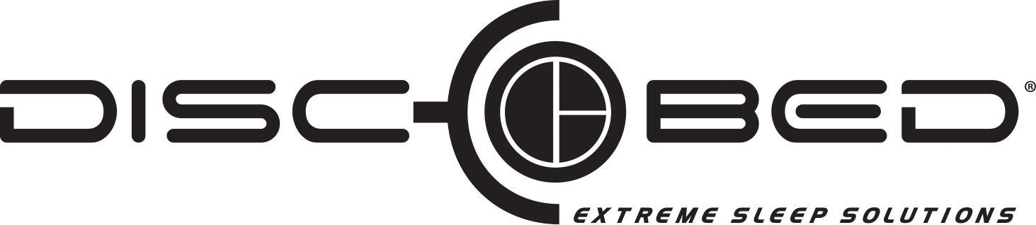 Product Brand Logo