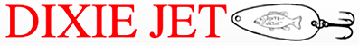 Product Brand Logo