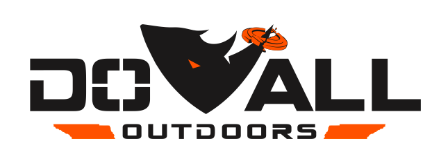 Product Brand Logo