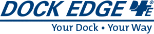 Product Brand Logo