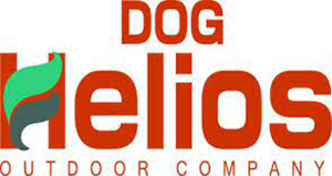 Product Brand Logo