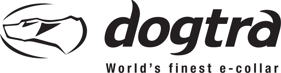 Product Brand Logo