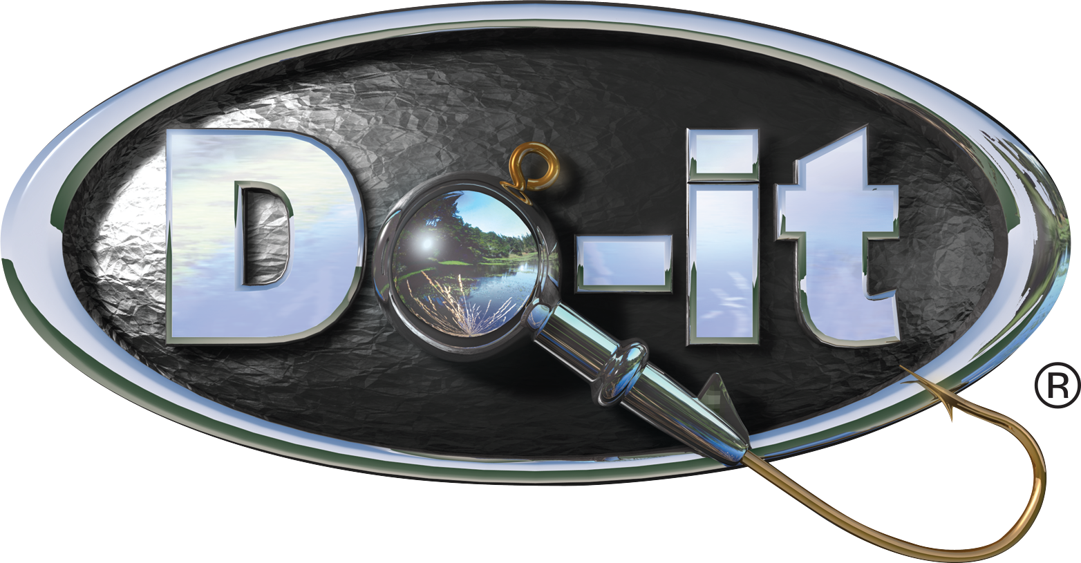 Product Brand Logo