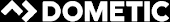 Product Brand Logo