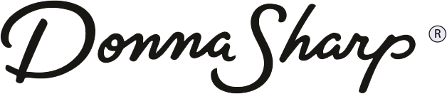 Product Brand Logo