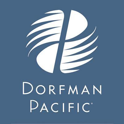 Product Brand Logo