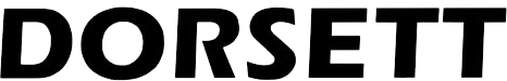 Product Brand Logo