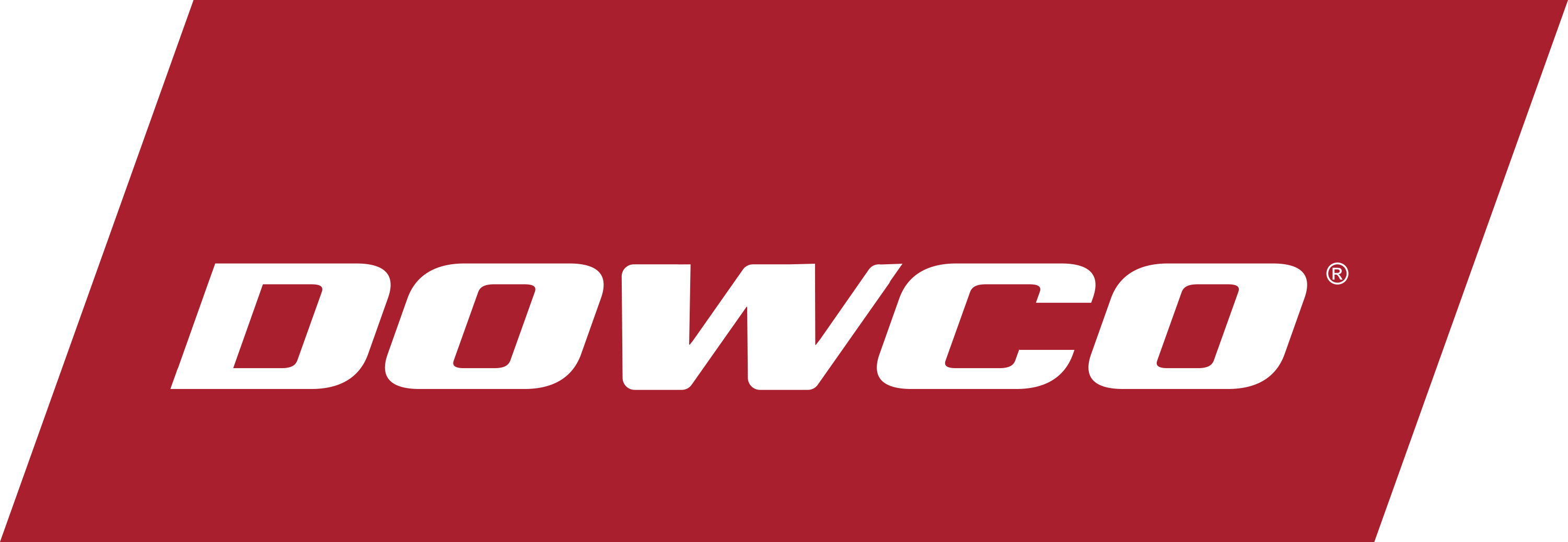 Product Brand Logo