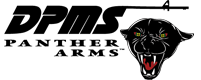 Product Brand Logo
