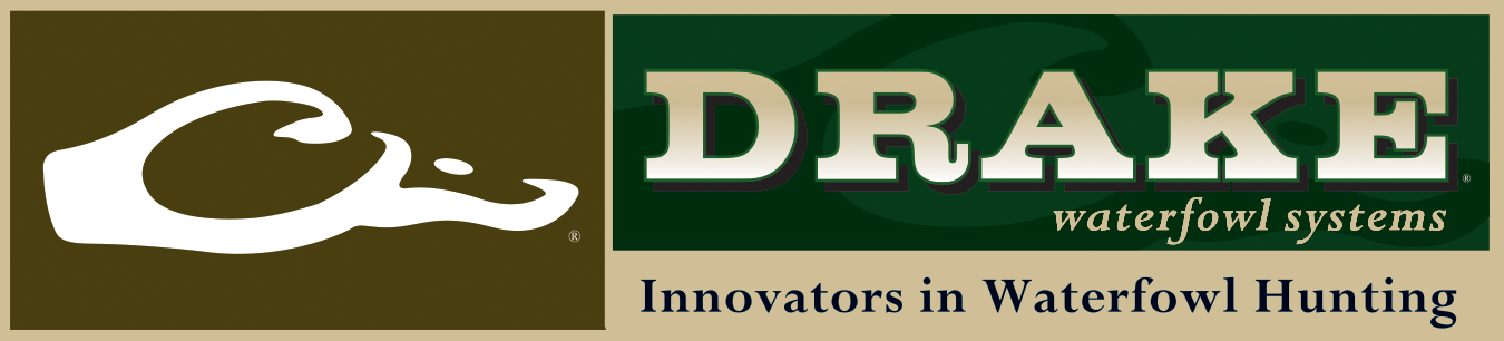 Product Brand Logo
