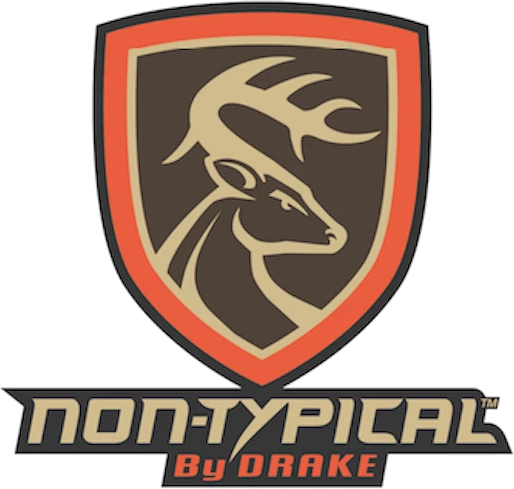 Product Brand Logo