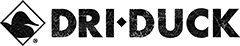 Product Brand Logo